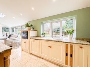 Photo 51- click for photo gallery